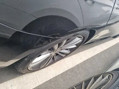 2019 Mercedes-Benz CLS 400 WDD2J2DB1KA017521 VIN:WDD2J2DB1KA017521