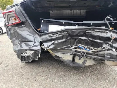 2021 Kia K5 KNAG241ABMA098192 VIN:KNAG241ABMA098192