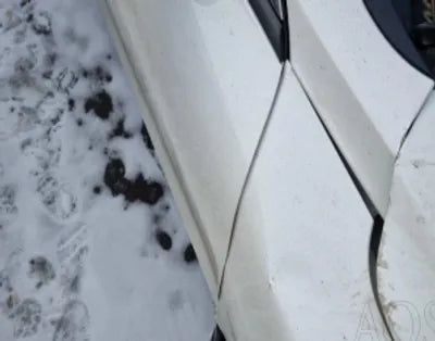 2020 Kia K5 KNAG741BBLA010272 VIN:KNAG741BBLA010272