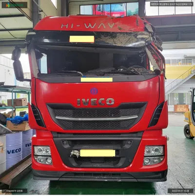 2019 BMW X2 WJMS62NT2KC415728 VIN:WJMS62NT2KC415728