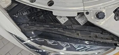 2018 Mercedes-Benz C 250 VIN: