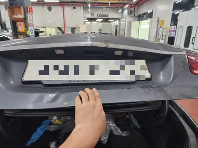 2015 Mercedes-Benz E 220 VIN: