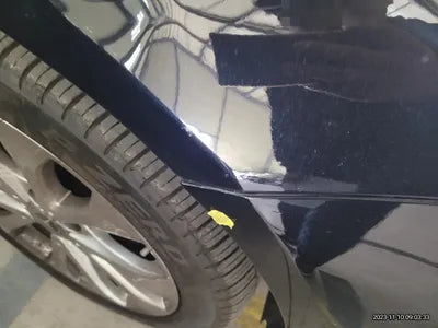 2018 Mercedes-Benz E 300 VIN: