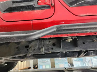 2021 Jeep Gladiator 1C6JJTBG3ML524154 VIN:1C6JJTBG3ML524154