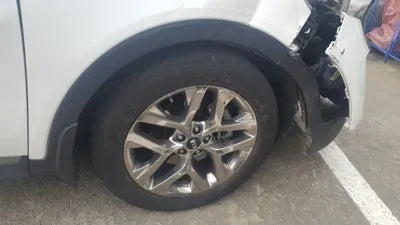 2020 Kia Sorento KNAPH81BDLA635607 VIN:KNAPH81BDLA635607