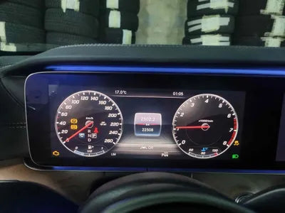 2018 Mercedes-Benz E 300 WDDZF4JB2KA511337 VIN:WDDZF4JB2KA511337