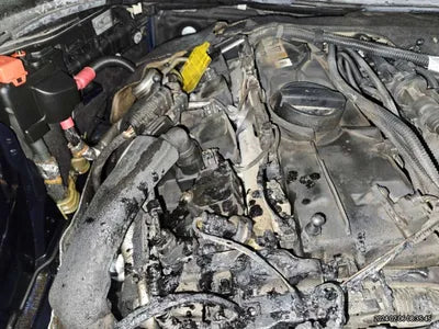 2019 BMW 530 WBAJD9102KB278446 VIN:WBAJD9102KB278446