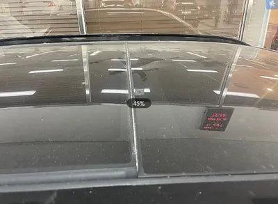 2019 Volvo XC40 YV1XZACACK2068905 VIN:YV1XZACACK2068905