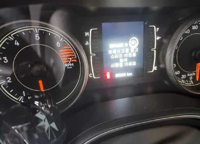 2019 Jeep Cherokee 1C4PJMCB5KD125099 VIN:1C4PJMCB5KD125099