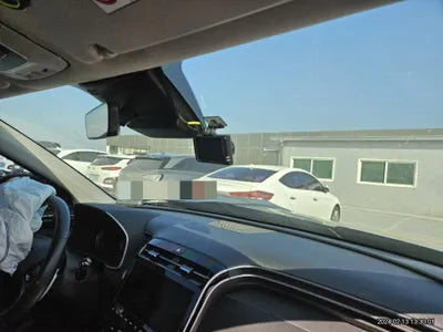 2022 Hyundai Tucson KMHJC81BGNU114076 VIN:KMHJC81BGNU114076