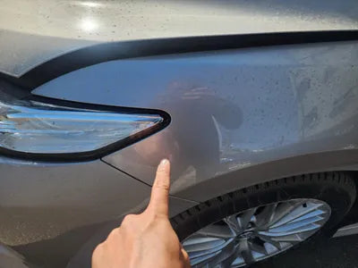 2018 Toyota Camry JTNB21HK6J3003205 VIN:JTNB21HK6J3003205