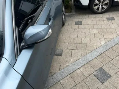 2017 Infiniti Q50 VIN: