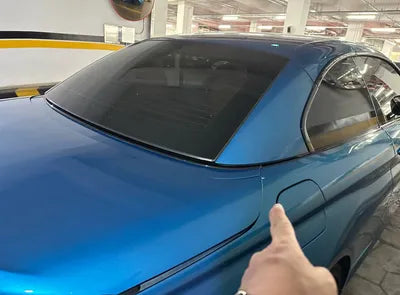 2018 BMW 430 WBA4Z1101JEF34706 VIN:WBA4Z1101JEF34706