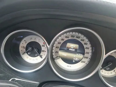 2016 Mercedes-Benz CLS 400 WDDLJ6FB2GA179044 VIN:WDDLJ6FB2GA179044