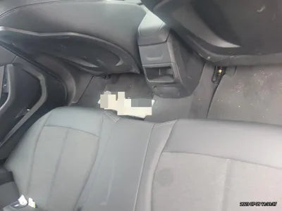 2020 BMW 118 WBA7M9108L7F62567 VIN:WBA7M9108L7F62567