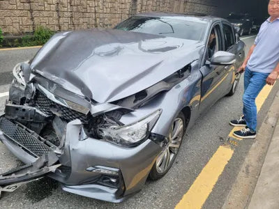 2018 Infiniti Q50 JNKAV71E0JM170148 VIN:JNKAV71E0JM170148