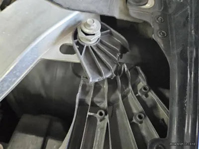 2017 Mercedes-Benz E 220 WDDZF0EB3HA071298 VIN:WDDZF0EB3HA071298