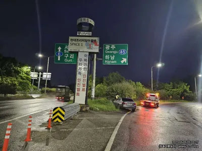 2015 BMW 520 114KMWBA5E7104FGK VIN:114KMWBA5E7104FGK