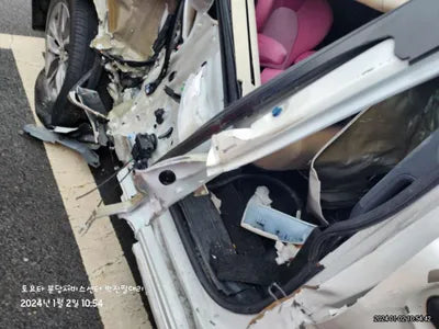 2021 Toyota Sienna 5TDGSKFC6MS018043 VIN:5TDGSKFC6MS018043