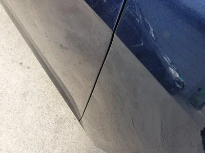 2016 Volkswagen Golf WVWZZZAUZGW153475 VIN:WVWZZZAUZGW153475