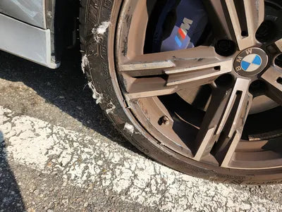 2023 BMW 320 WBA61FS00PFP74356 VIN:WBA61FS00PFP74356