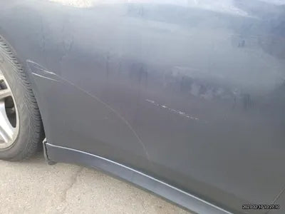 2015 Porsche Panamera VIN: