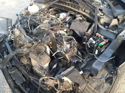 2018 Hyundai Tucson 141KMKMHJ281ABJU7 VIN:141KMKMHJ281ABJU7