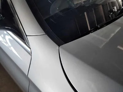 2021 Mercedes-Benz E 220 W1KZF0FB9MA873038 VIN:W1KZF0FB9MA873038