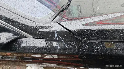 2016 Infiniti Q50 JNKDV71E2GM550937 VIN:JNKDV71E2GM550937