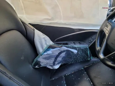 2018 Hyundai Santa FE KMHSW81UBJU848474 VIN:KMHSW81UBJU848474