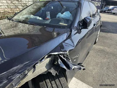 2016 BMW 520 002KMWBA5E7107GG1 VIN:002KMWBA5E7107GG1