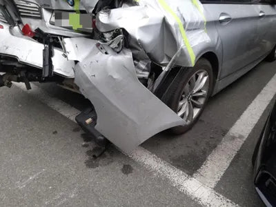 2015 BMW 520 WBA5E7107GG157358 VIN:WBA5E7107GG157358