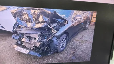 2021 Kia K5 KNAG541BBMA091922 VIN:KNAG541BBMA091922