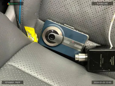 2018 Hyundai Ioniq KMHC051CGKU138846 VIN:KMHC051CGKU138846