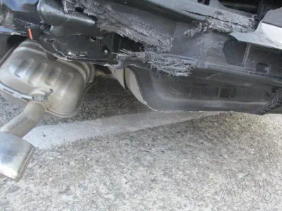 2017 Kia K5 KNAGV412BJA224606 VIN:KNAGV412BJA224606