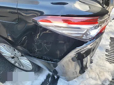 2018 Toyota Camry JTNB21HK1J3005007 VIN:JTNB21HK1J3005007