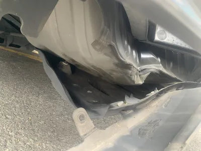 2016 Toyota Camry 4T1BD1FK3GU191407 VIN:4T1BD1FK3GU191407