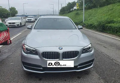 2015 BMW 528 WBA5A5108FG176452 VIN:WBA5A5108FG176452