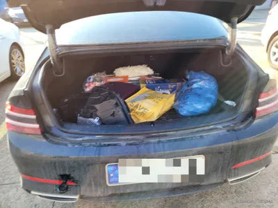 2021 Genesis G80 KMTGB41CDNU102889 VIN:KMTGB41CDNU102889