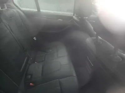 2018 BMW 520 WBAJC3104JWB79217 VIN:WBAJC3104JWB79217