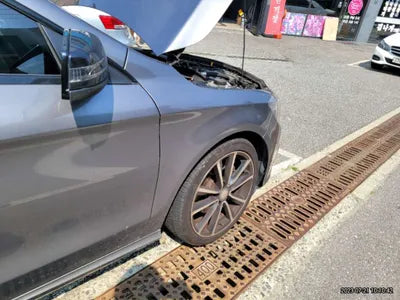 2015 Mercedes-Benz CLA 200 WDDSJ0JB6FN257333 VIN:WDDSJ0JB6FN257333