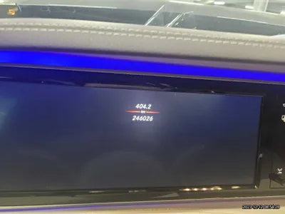 2017 Mercedes-Benz S 500 WDDUG8FB8HA302846 VIN:WDDUG8FB8HA302846