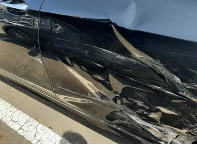 2022 Mercedes-Benz E 53 W1KZF6BB4NB047220 VIN:W1KZF6BB4NB047220