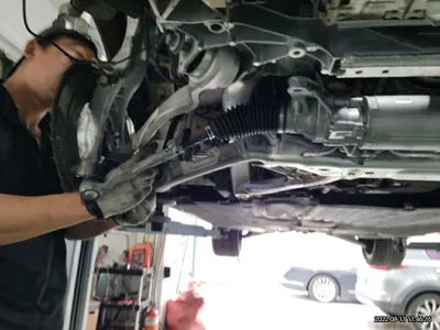 2018 Mercedes-Benz E 220 WDDZF0EB6JA404325 VIN:WDDZF0EB6JA404325