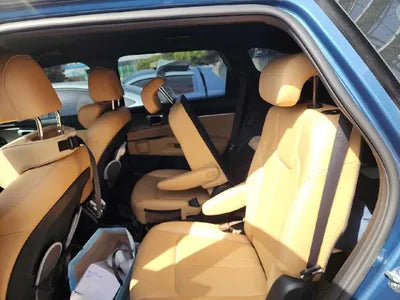 2021 Kia Sorento KNARH81GBMA047432 VIN:KNARH81GBMA047432