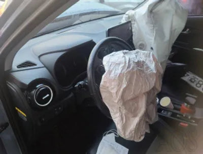 2020 Hyundai Kona KMHK381EGLU010439 VIN:KMHK381EGLU010439