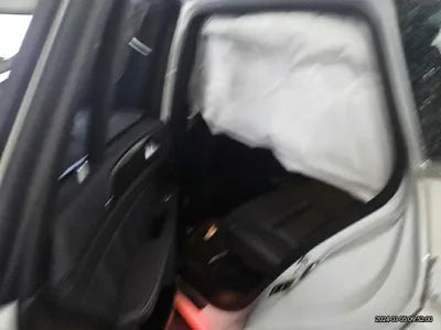 2019 Mercedes-Benz GLE 63 WDCED7FBXKA140463 VIN:WDCED7FBXKA140463