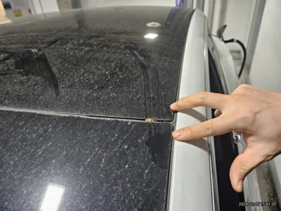 2020 Tesla Model 3 VIN: