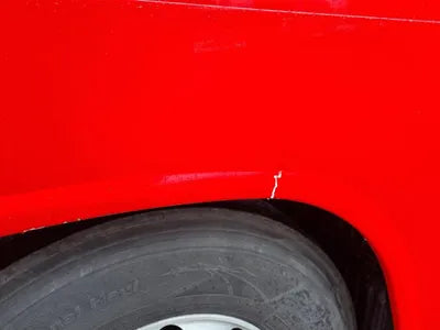 2016 BMW X2 KL5UY61DDHU005008 VIN:KL5UY61DDHU005008