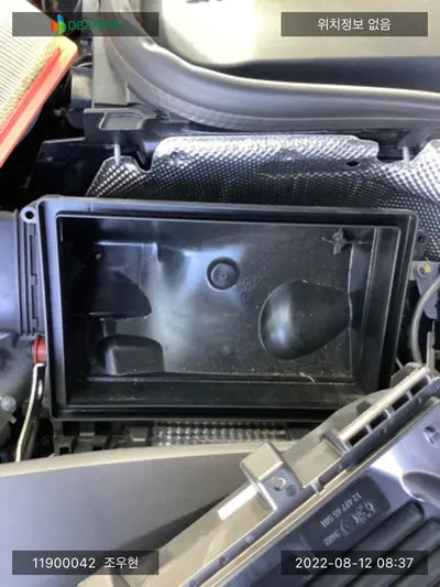 2021 Mercedes-Benz E 250 W1KZF4FB7MA970780 VIN:W1KZF4FB7MA970780